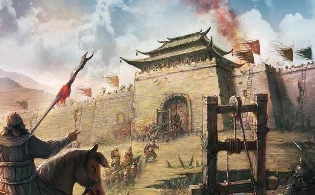 索贿36万的80后乡党委书记哭泣出镜，商人觉得维护关系成本高将其举报