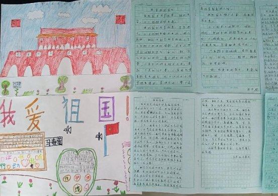 1月25日停水！海东市乐都主城区供水水压将受影响，地势较高处用户将停水