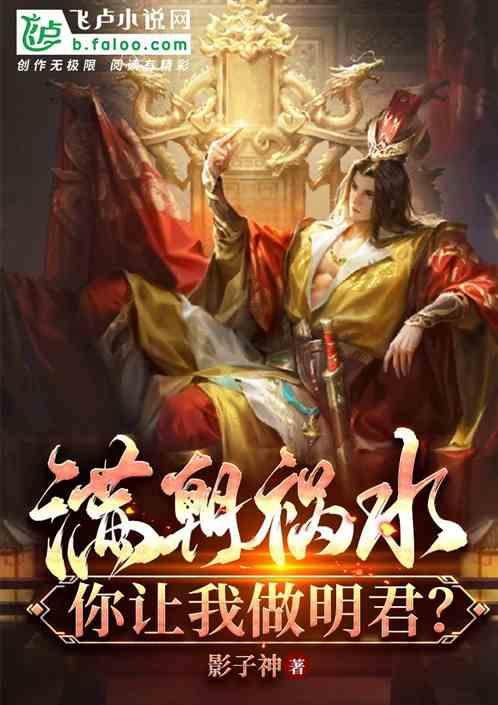 传递温暖送爱回家,2024春运“爱·回家”公益活动启动